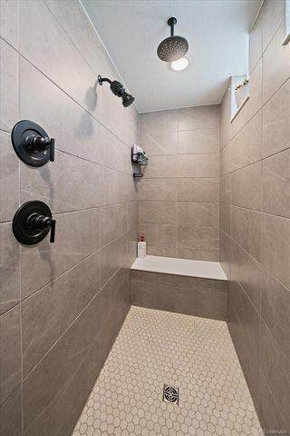39534 Gwinett Circle, Elizabeth, CO 80107