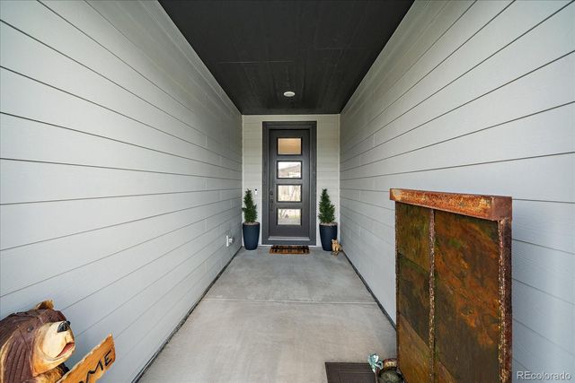 39534 Gwinett Circle, Elizabeth, CO 80107