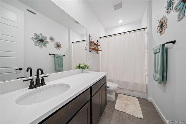 39534 Gwinett Circle, Elizabeth, CO 80107