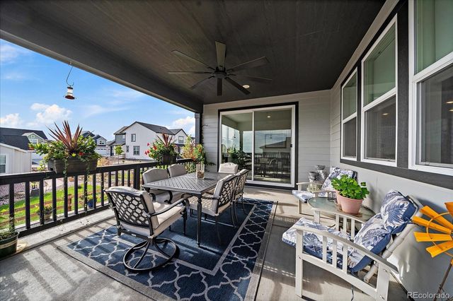 39534 Gwinett Circle, Elizabeth, CO 80107