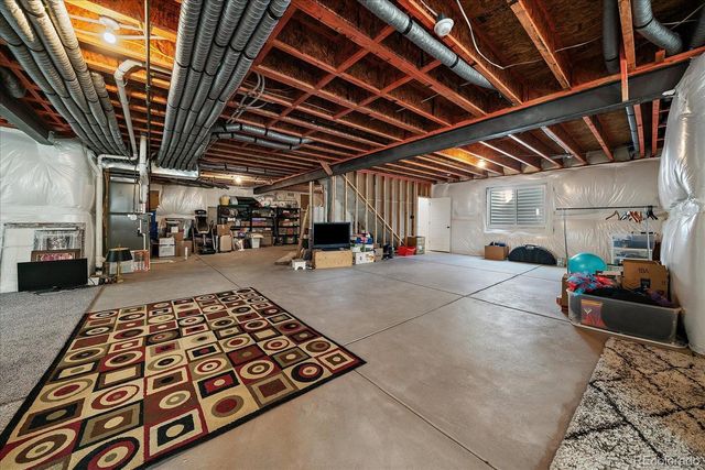 39534 Gwinett Circle, Elizabeth, CO 80107