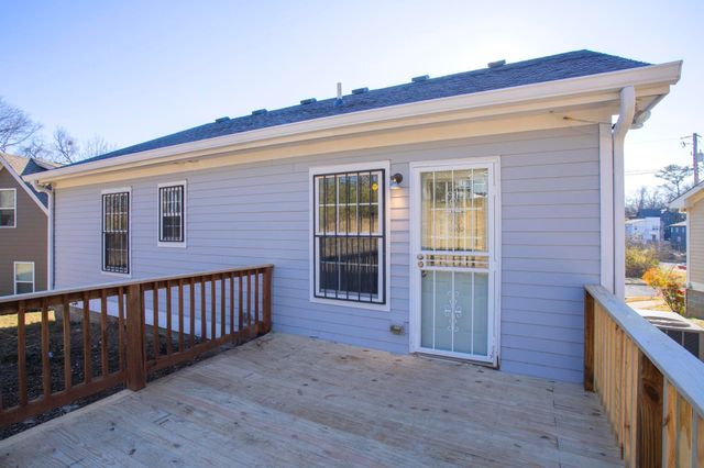 3325 Curtis Hill Ct, Nashville, TN 37218