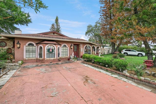 5304 ANSONIA COURT, Orlando, FL 32839
