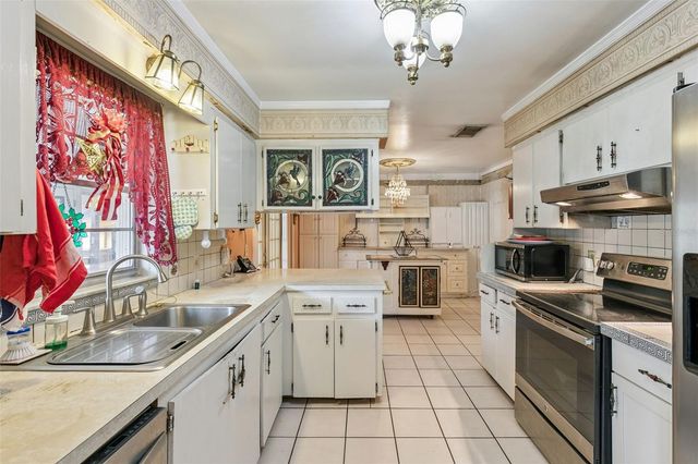 5304 ANSONIA COURT, Orlando, FL 32839