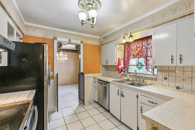 5304 ANSONIA COURT, Orlando, FL 32839