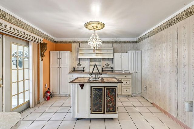 5304 ANSONIA COURT, Orlando, FL 32839