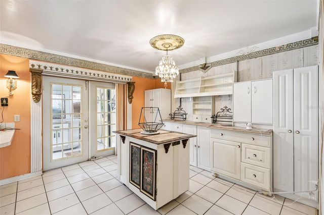 5304 ANSONIA COURT, Orlando, FL 32839