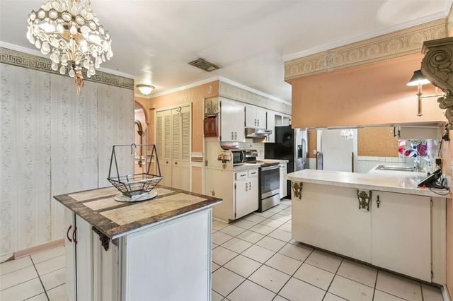 5304 ANSONIA COURT, Orlando, FL 32839