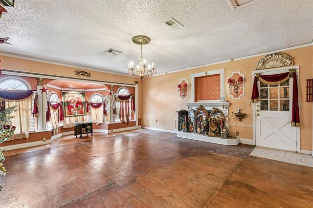 5304 ANSONIA COURT, Orlando, FL 32839