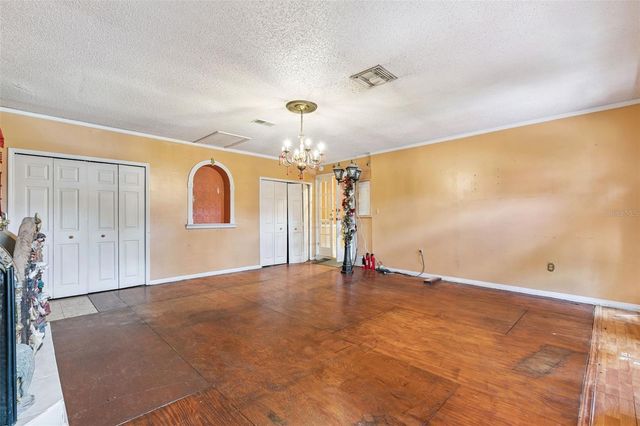5304 ANSONIA COURT, Orlando, FL 32839