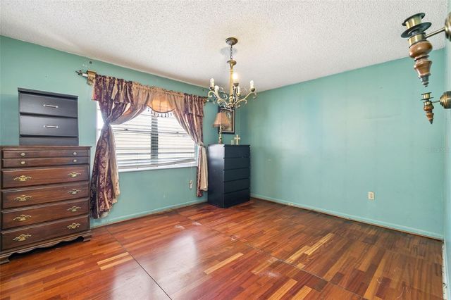 5304 ANSONIA COURT, Orlando, FL 32839
