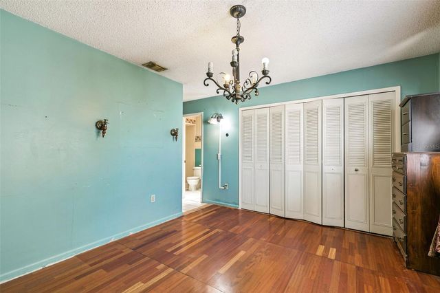 5304 ANSONIA COURT, Orlando, FL 32839