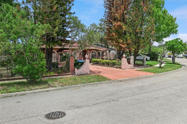 5304 ANSONIA COURT, Orlando, FL 32839