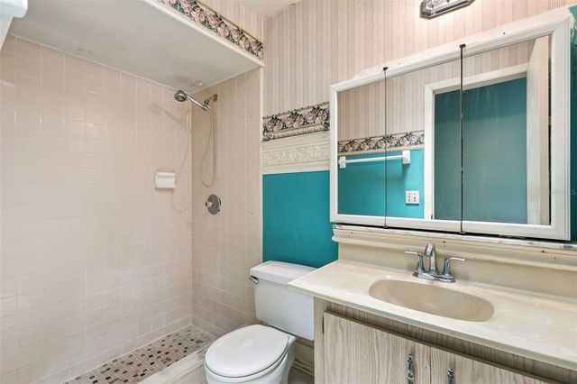 5304 ANSONIA COURT, Orlando, FL 32839