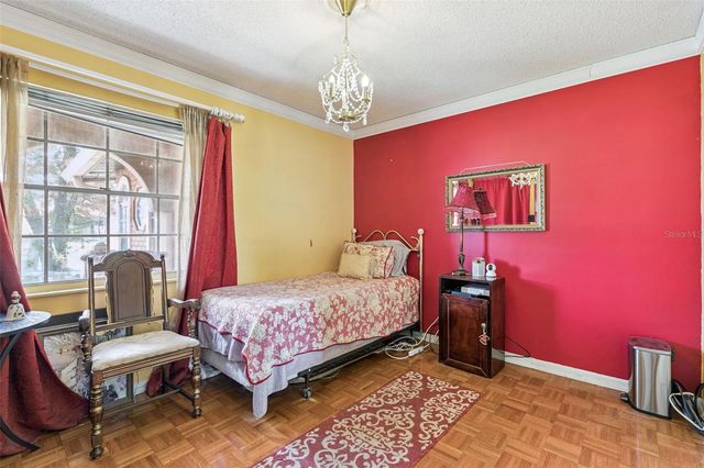 5304 ANSONIA COURT, Orlando, FL 32839