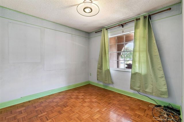 5304 ANSONIA COURT, Orlando, FL 32839