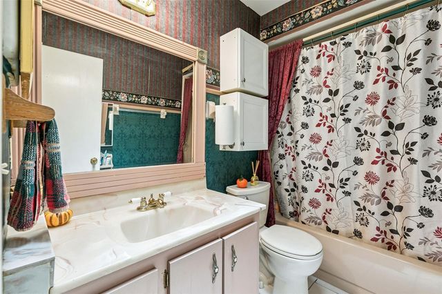 5304 ANSONIA COURT, Orlando, FL 32839