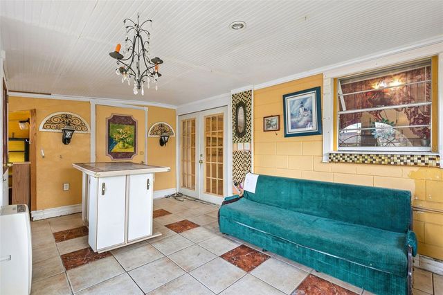 5304 ANSONIA COURT, Orlando, FL 32839