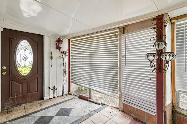 5304 ANSONIA COURT, Orlando, FL 32839