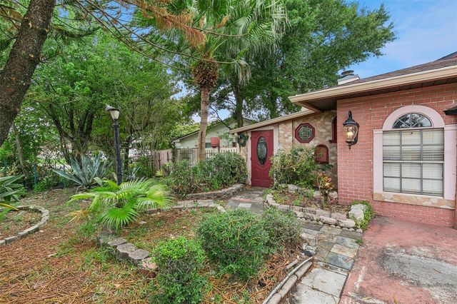 5304 ANSONIA COURT, Orlando, FL 32839
