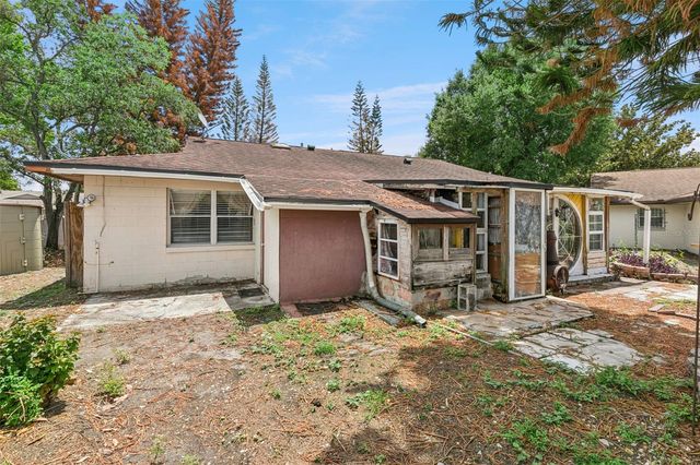 5304 ANSONIA COURT, Orlando, FL 32839