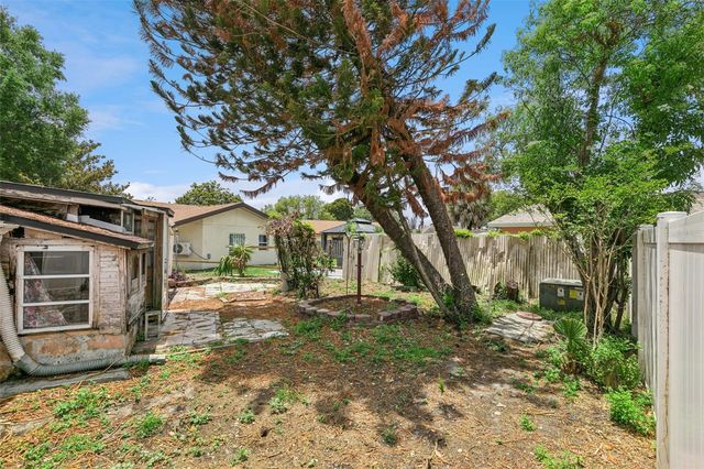 5304 ANSONIA COURT, Orlando, FL 32839