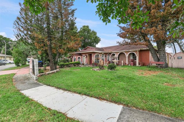 5304 ANSONIA COURT, Orlando, FL 32839