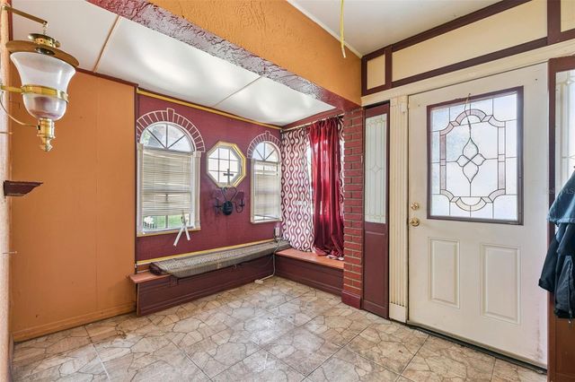 5304 ANSONIA COURT, Orlando, FL 32839