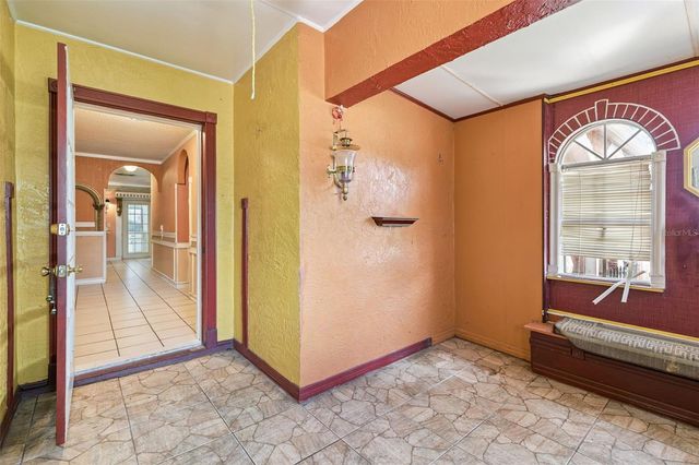 5304 ANSONIA COURT, Orlando, FL 32839