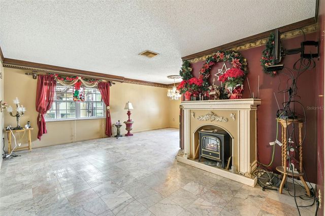 5304 ANSONIA COURT, Orlando, FL 32839