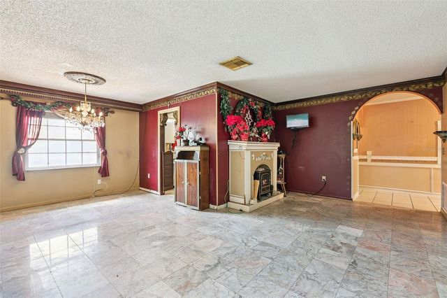 5304 ANSONIA COURT, Orlando, FL 32839