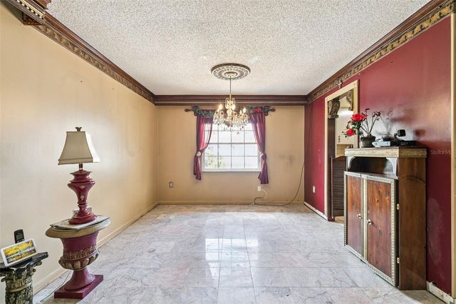 5304 ANSONIA COURT, Orlando, FL 32839