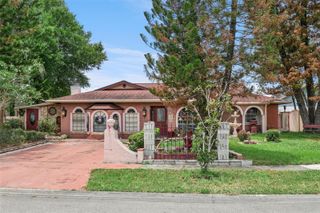 5304 ANSONIA COURT, Orlando, FL 32839