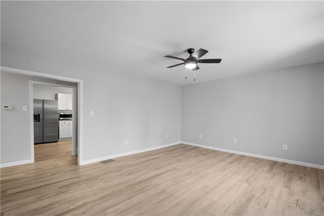 30 Evans Road, Fallowfield Twp, PA 15022