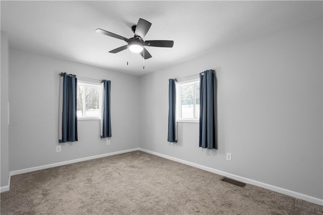 30 Evans Road, Fallowfield Twp, PA 15022