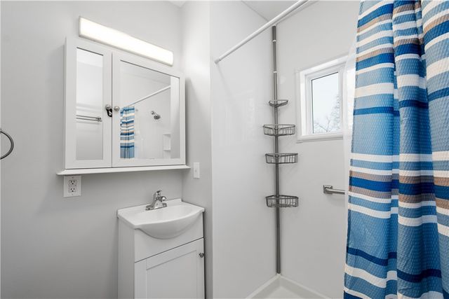 30 Evans Road, Fallowfield Twp, PA 15022