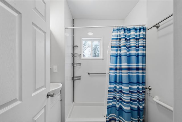 30 Evans Road, Fallowfield Twp, PA 15022