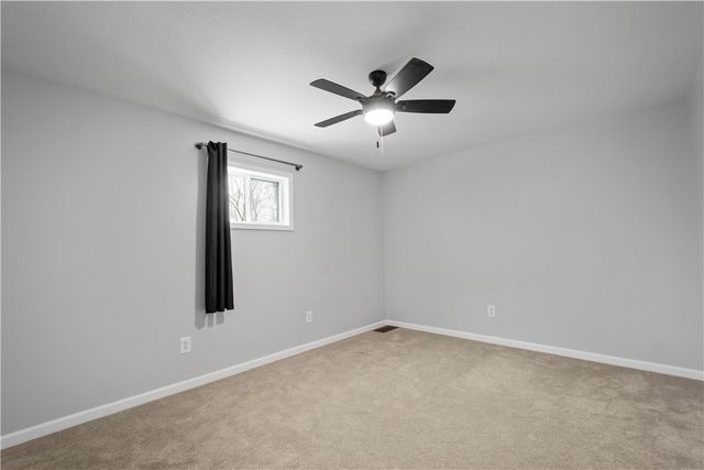 30 Evans Road, Fallowfield Twp, PA 15022