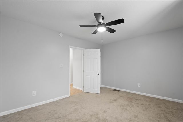 30 Evans Road, Fallowfield Twp, PA 15022