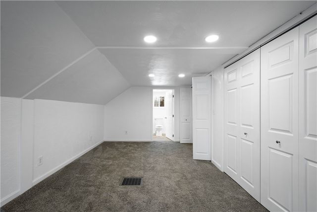30 Evans Road, Fallowfield Twp, PA 15022