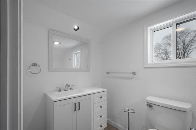 30 Evans Road, Fallowfield Twp, PA 15022