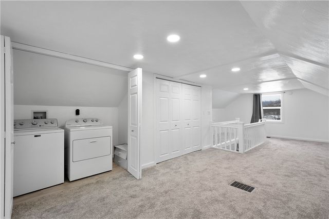 30 Evans Road, Fallowfield Twp, PA 15022