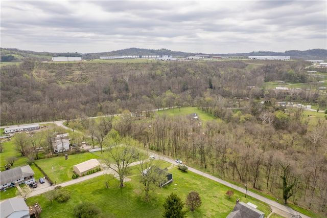 30 Evans Road, Fallowfield Twp, PA 15022