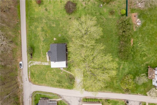 30 Evans Road, Fallowfield Twp, PA 15022