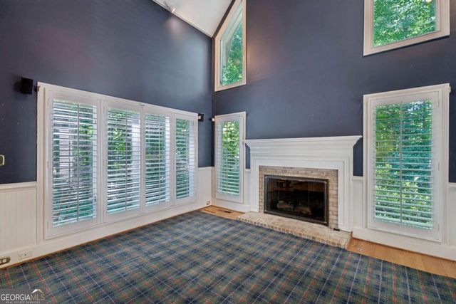 4957 Chedworth Drive, Smoke Rise, GA 30087