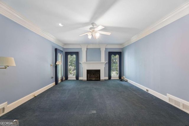 4957 Chedworth Drive, Smoke Rise, GA 30087