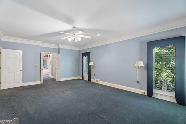 4957 Chedworth Drive, Smoke Rise, GA 30087