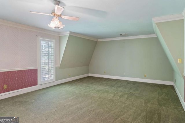 4957 Chedworth Drive, Smoke Rise, GA 30087