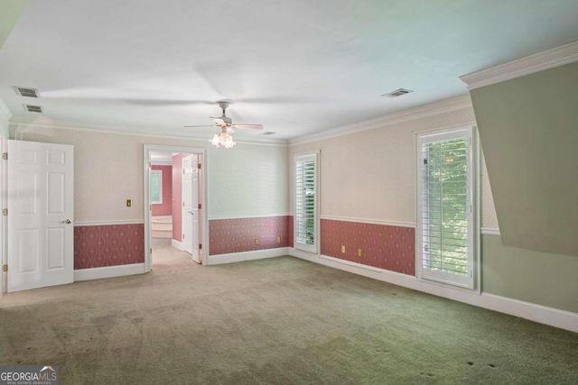 4957 Chedworth Drive, Smoke Rise, GA 30087