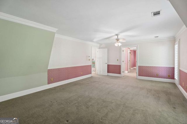 4957 Chedworth Drive, Smoke Rise, GA 30087